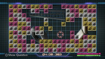 Immagine 0 del gioco Danganronpa Trilogy per PlayStation 4